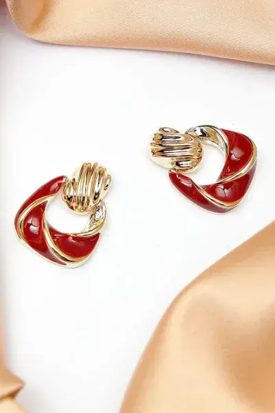 Aretes Goldfield 703