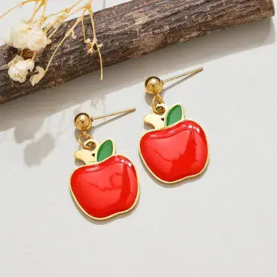 Aretes Acero 704