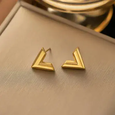 Aretes Acero 708