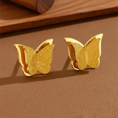 Aretes Acero 714