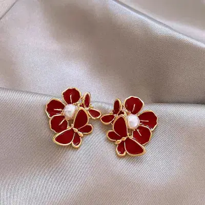 Aretes Goldfield 717