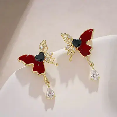 Aretes Goldfield 721