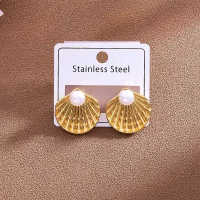Aretes Acero 602