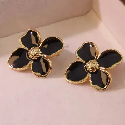 Aretes Acero 605