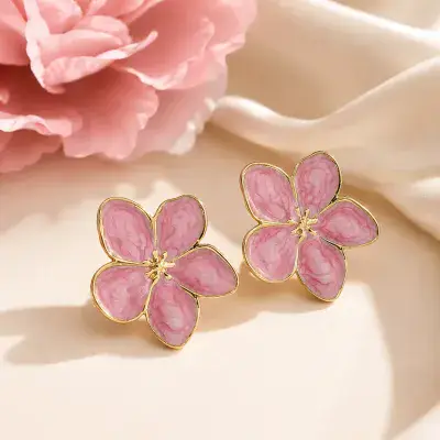 Aretes Acero 610