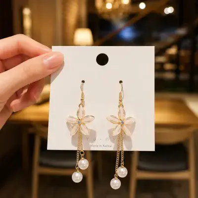 Aretes Goldfield 618