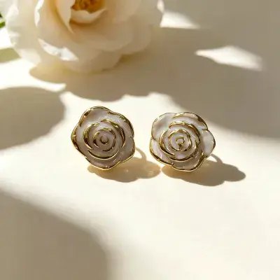 Aretes Acero 622
