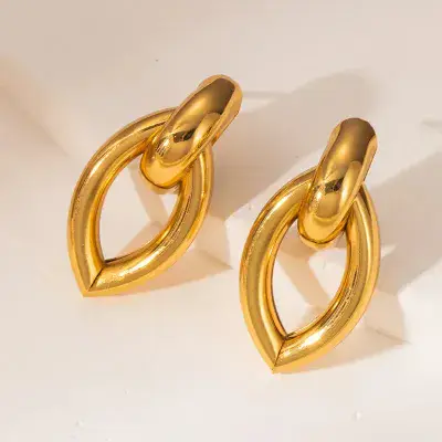 Aretes Acero 627