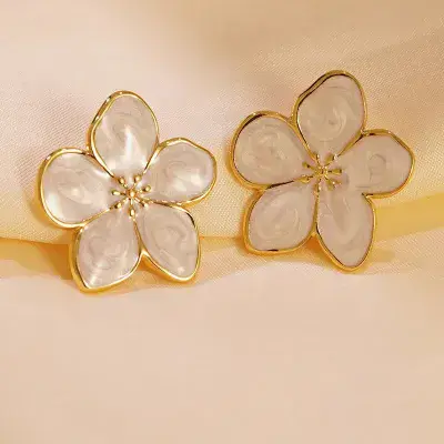 Aretes Acero 653
