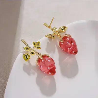 Aretes Goldfield 661
