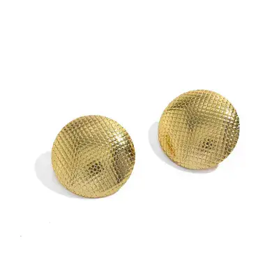 Aretes Acero 663