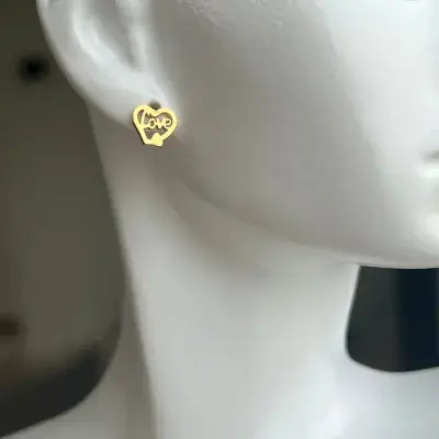 Aretes Ortopédicos Acero 725