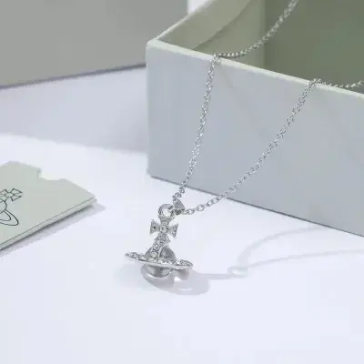 Collar Acero 739