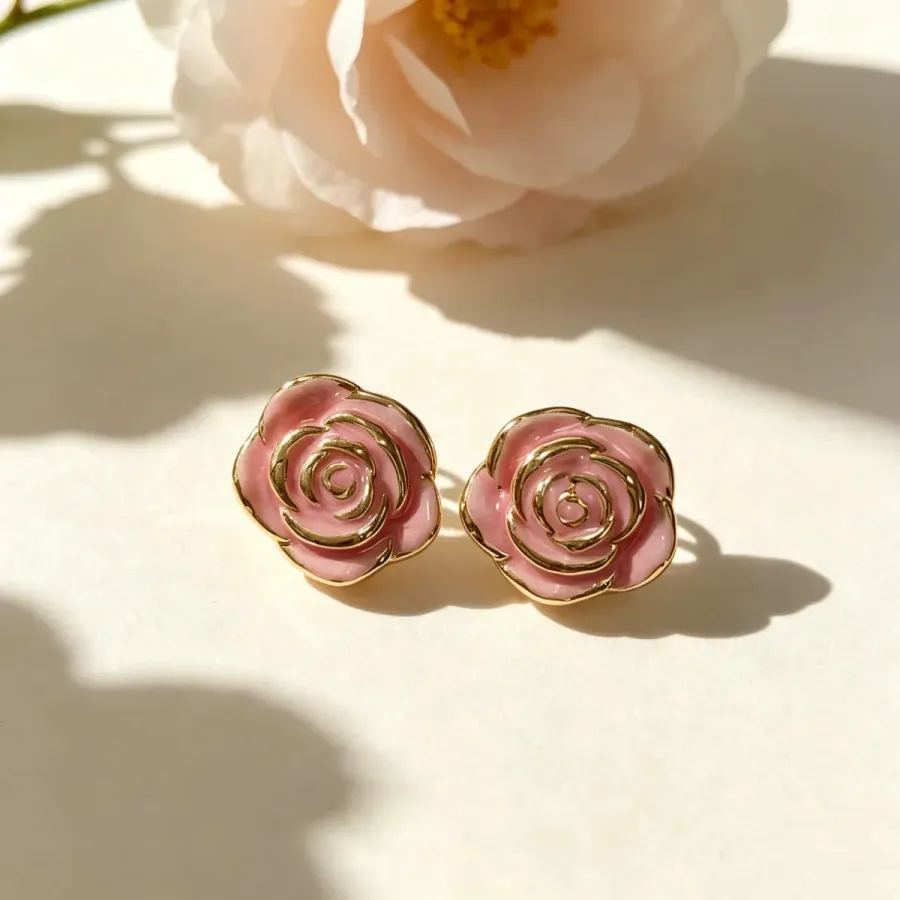 Aretes Acero 593