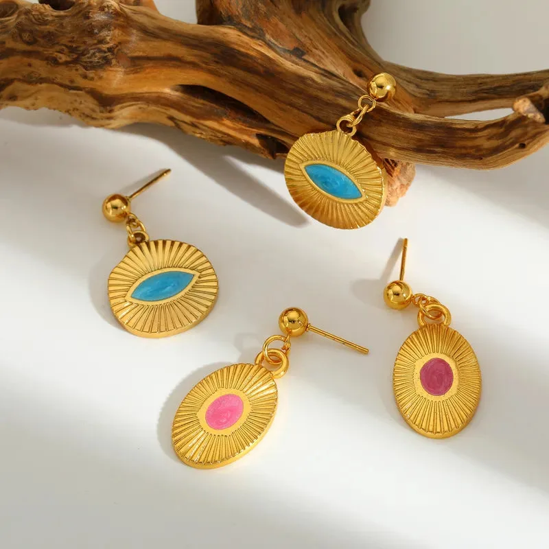 Aretes Acero 700