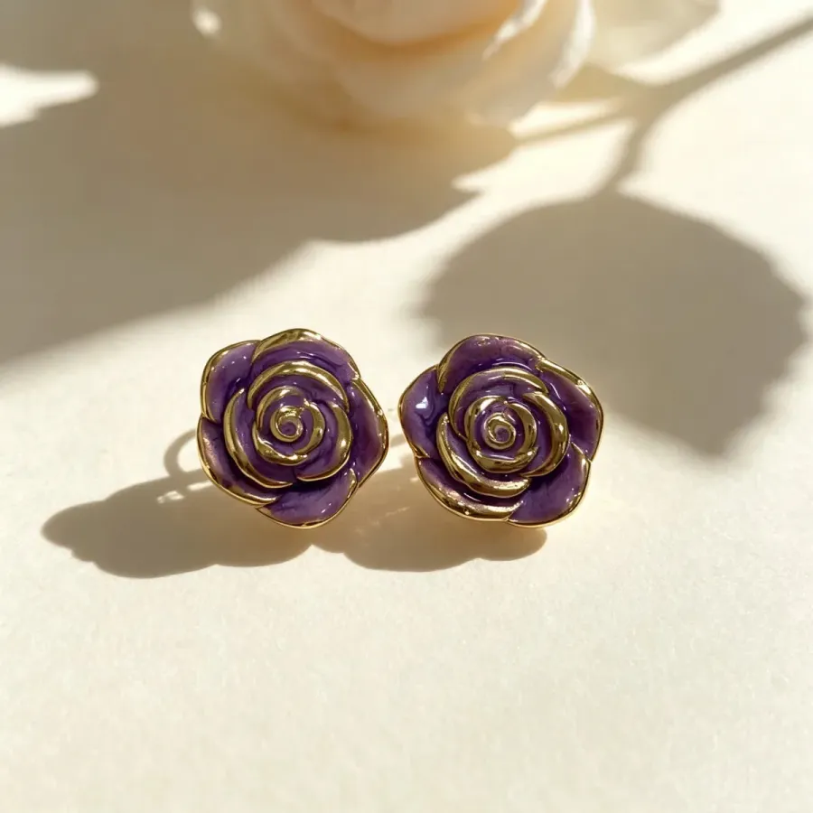 Aretes Acero 705