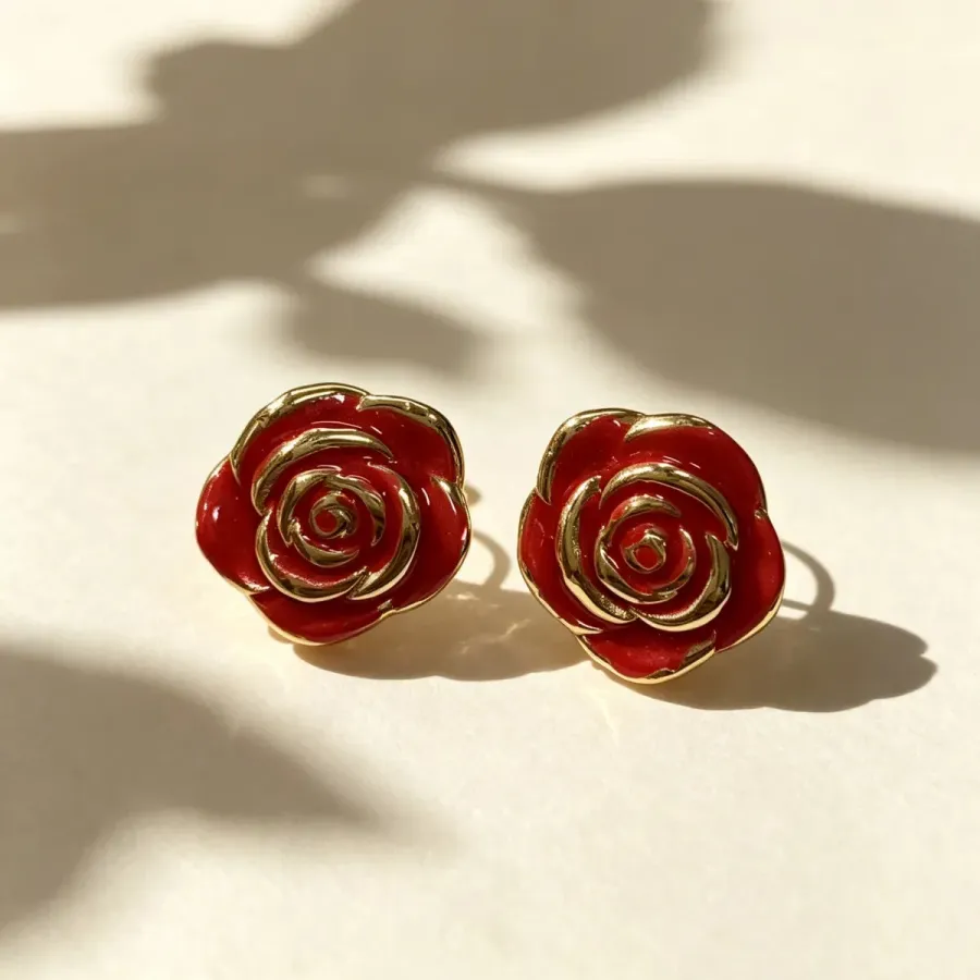 Aretes Acero 706
