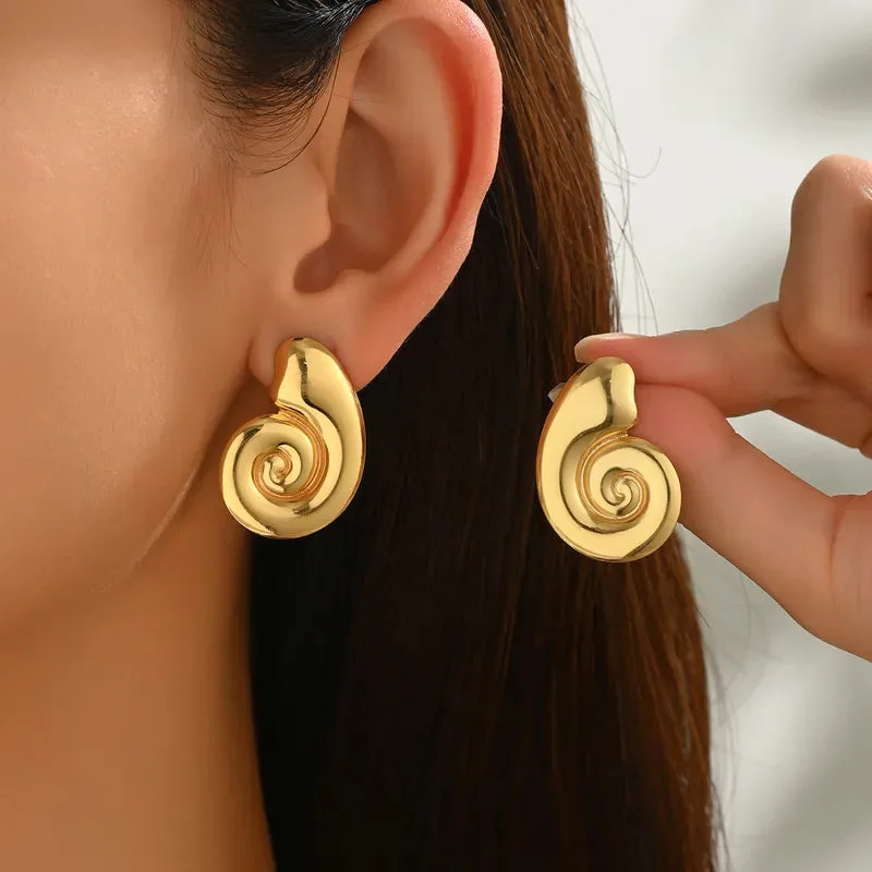 Aretes Acero 710