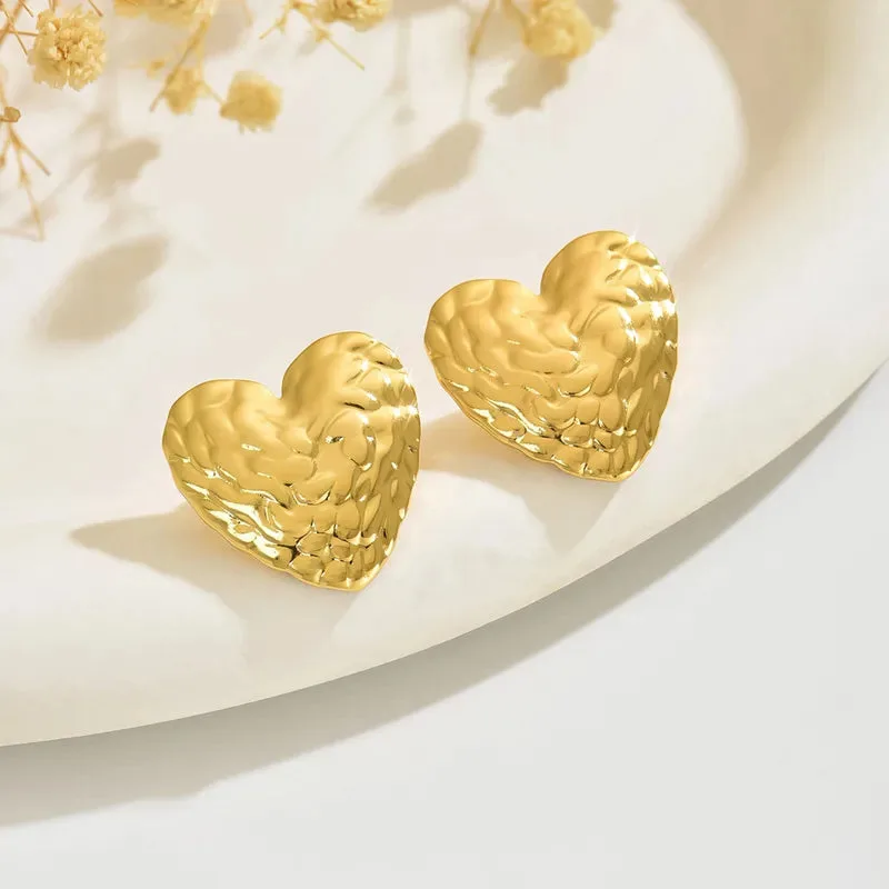 Aretes Acero 719