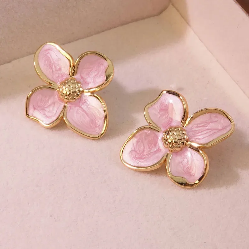 Aretes Acero 604