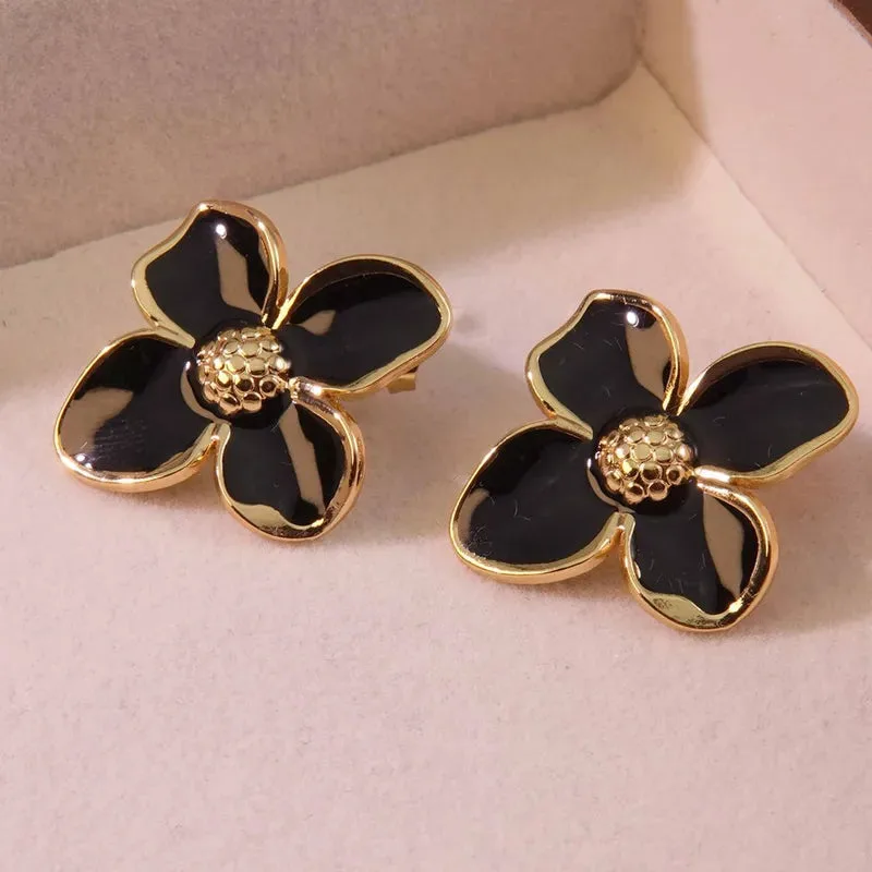 Aretes Acero 605