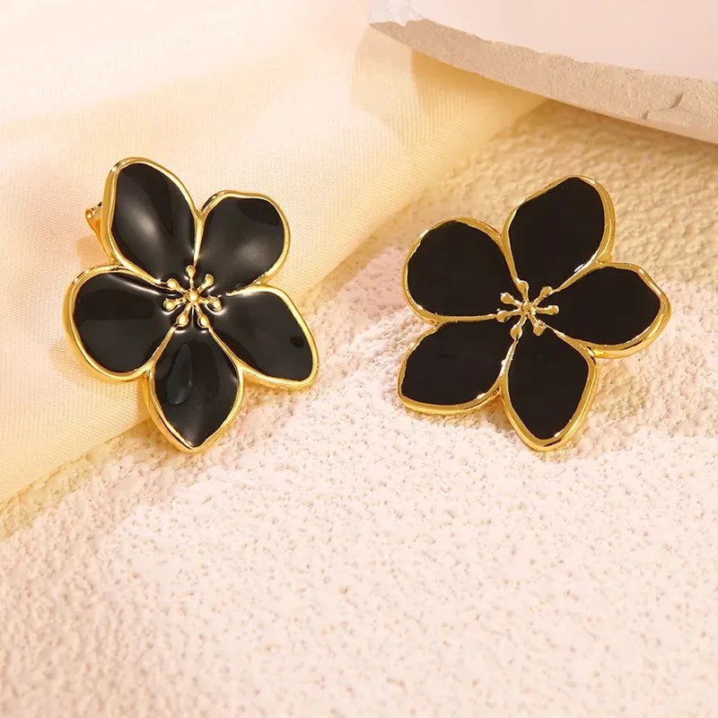 Aretes Acero 650