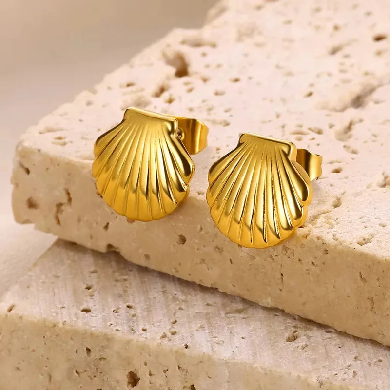 Aretes Acero 664