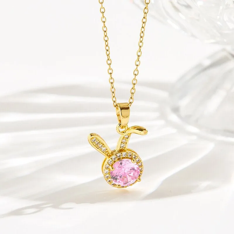 Collar Goldfield 737