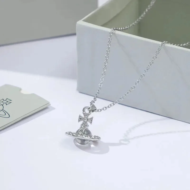 Collar Acero 739