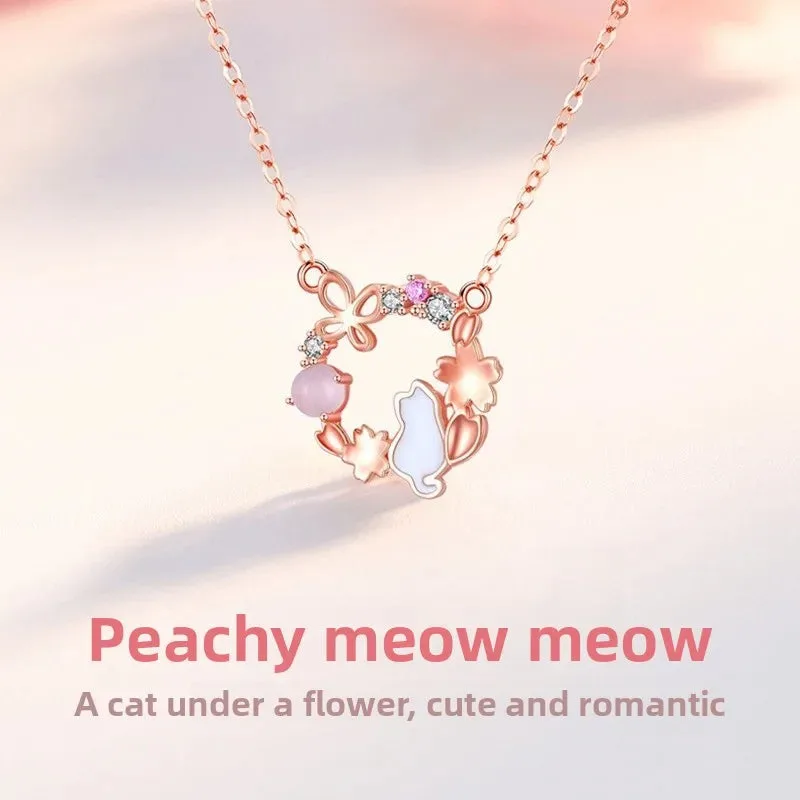 Collar Acero 758