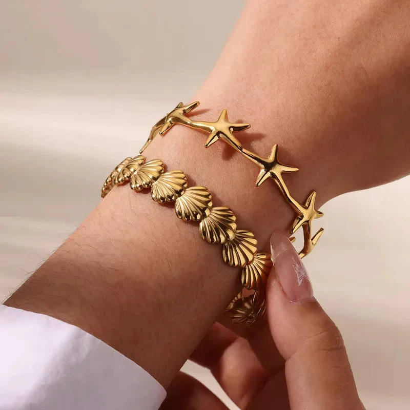 Pulsera Acero 793, foto 2