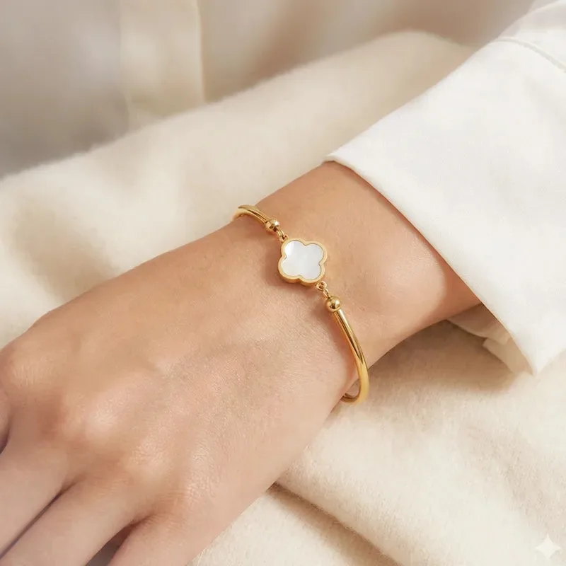 Pulsera Acero 797, foto 2