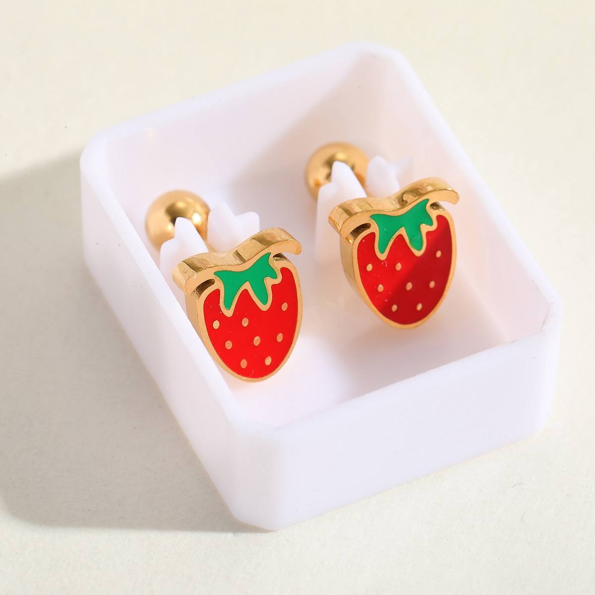 Aretes Ortopédicos