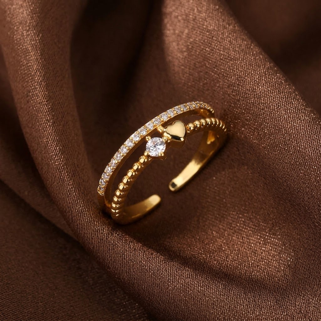Anillo 578