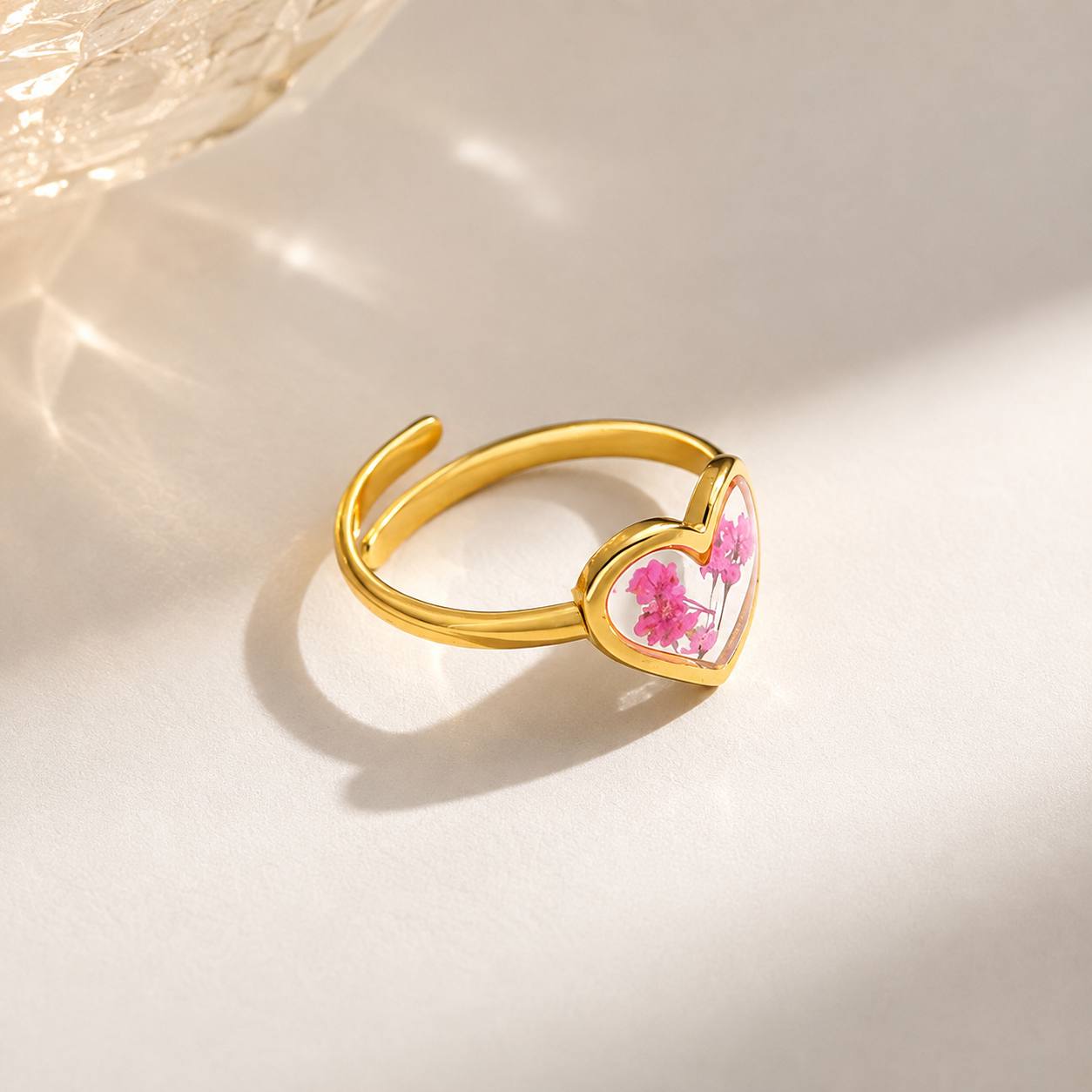 Anillo