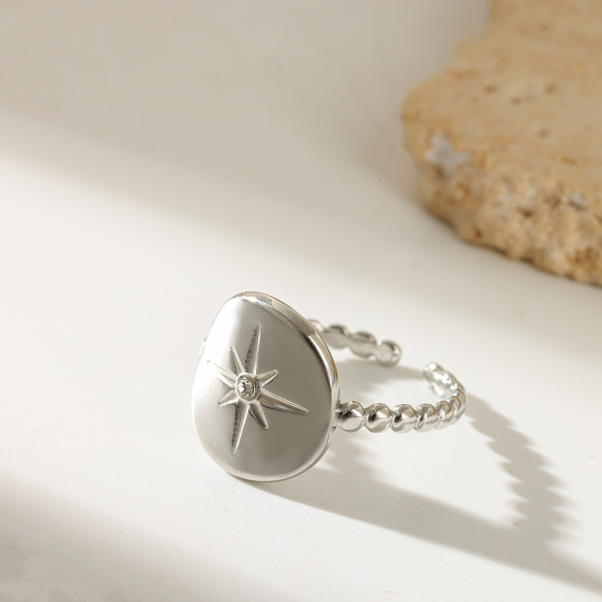 Anillo