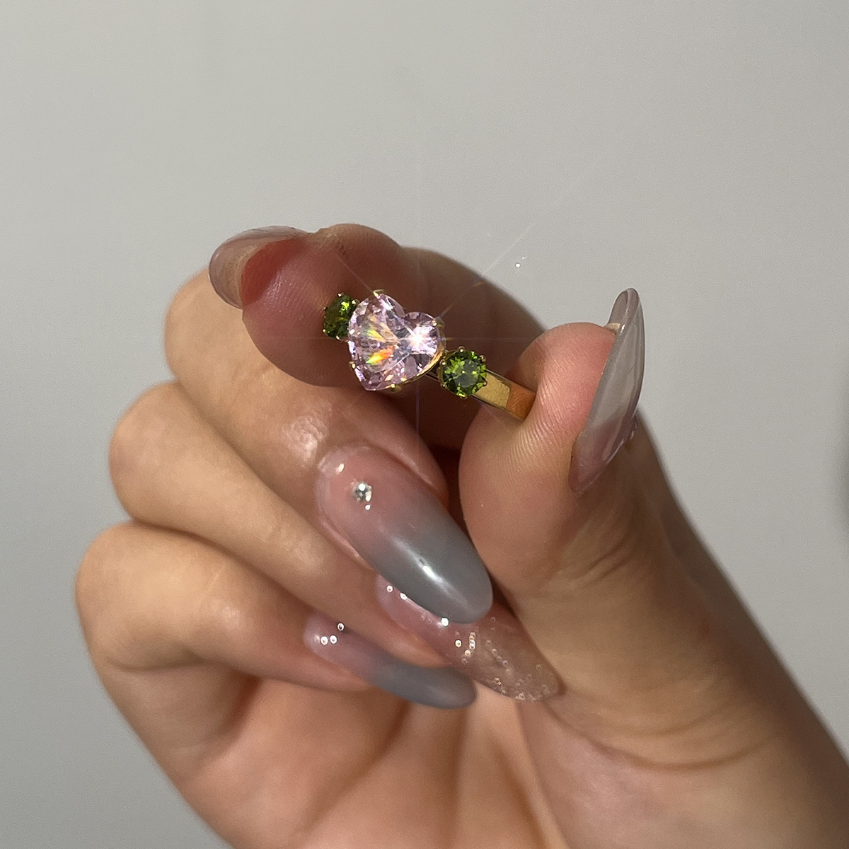 Anillo