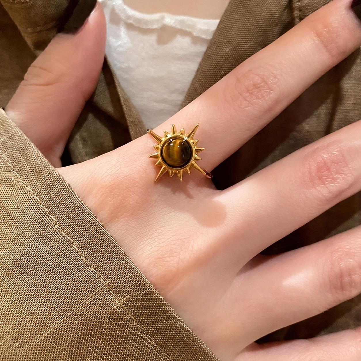 Anillo