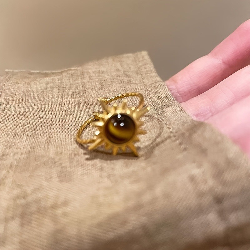Anillo, foto 2