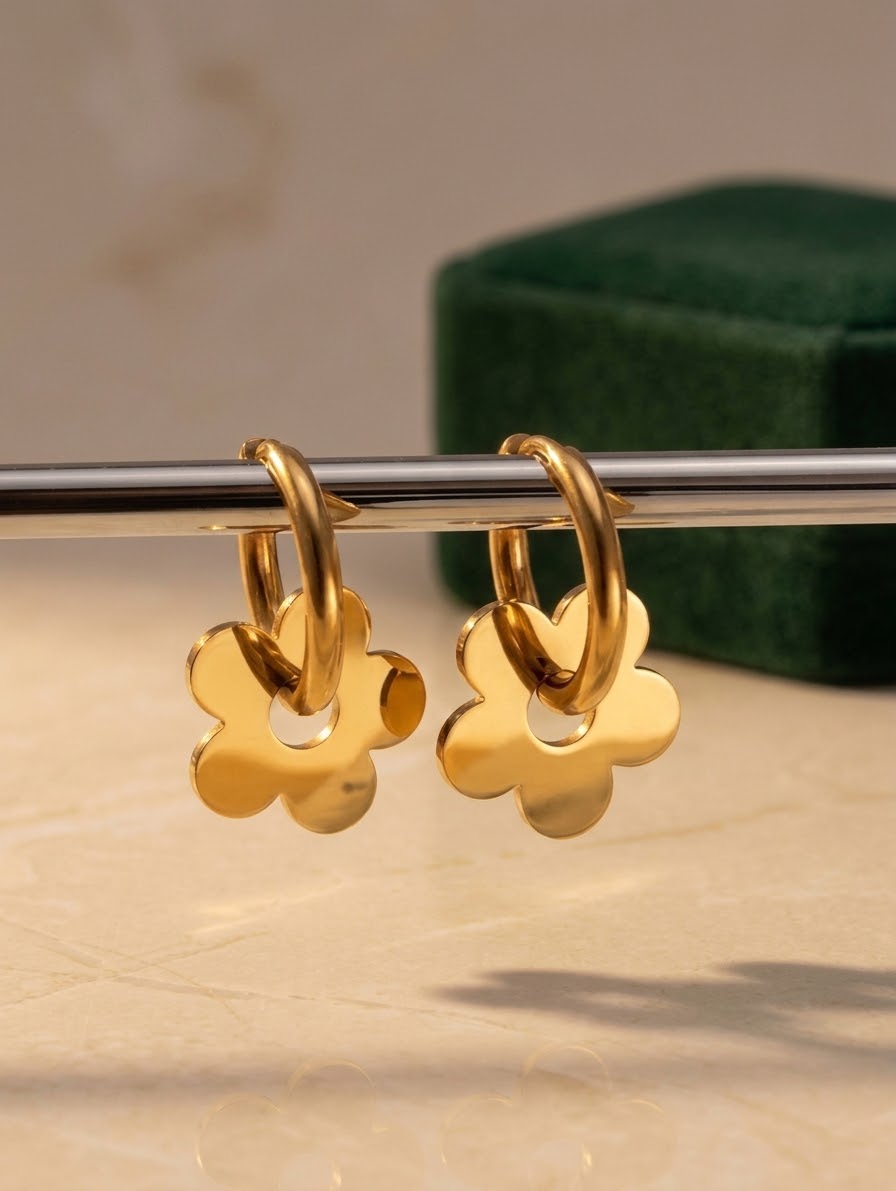 Aretes