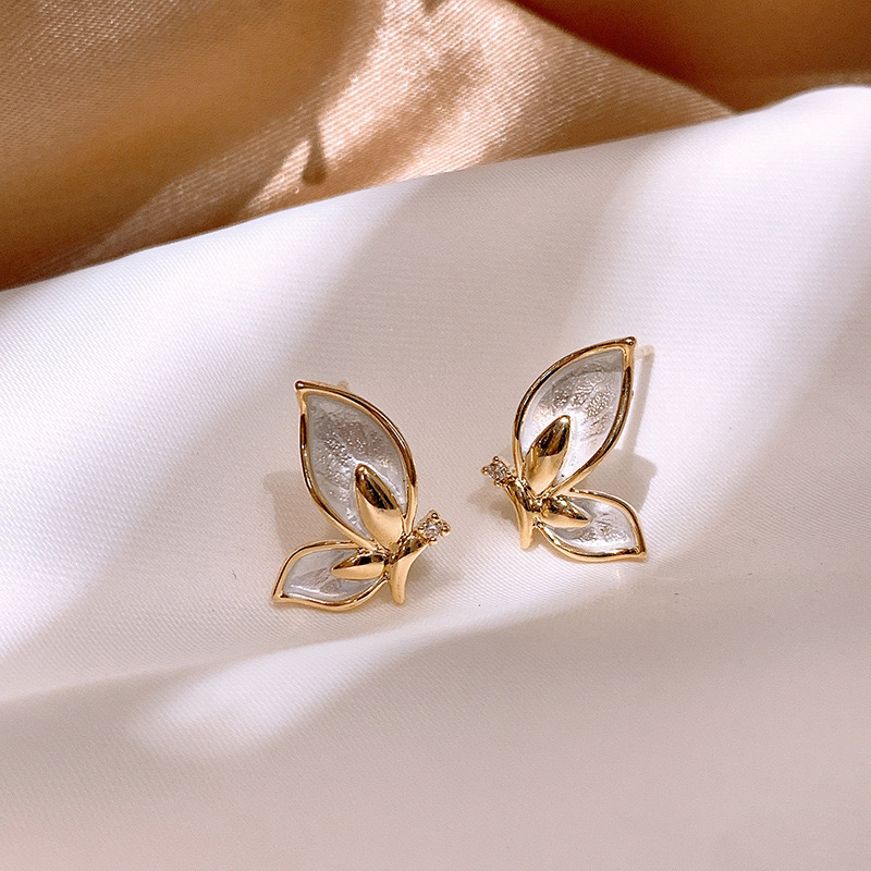 Aretes