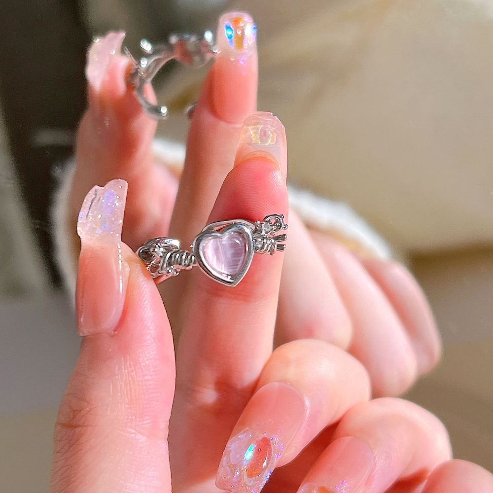 Anillo
