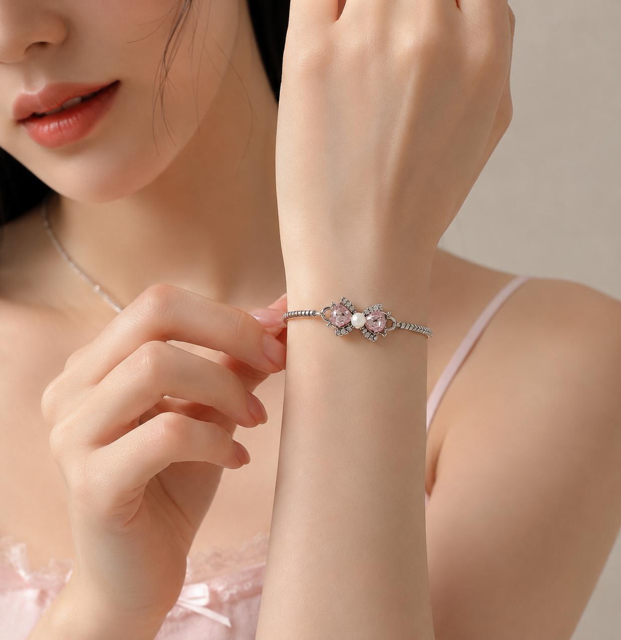 Pulsera