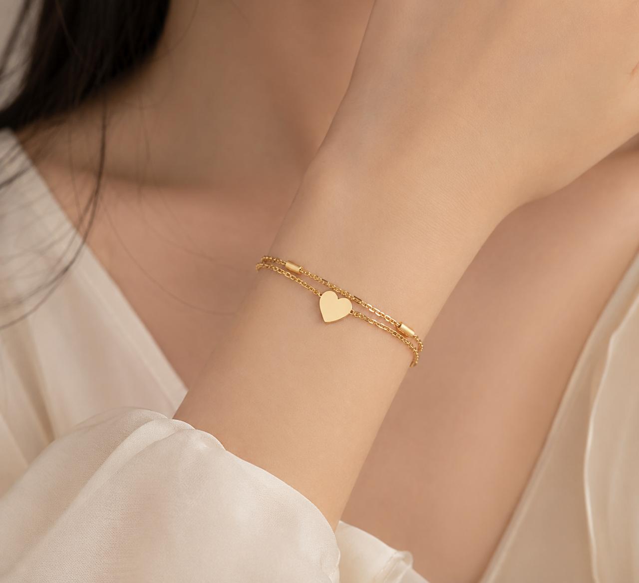 Pulsera