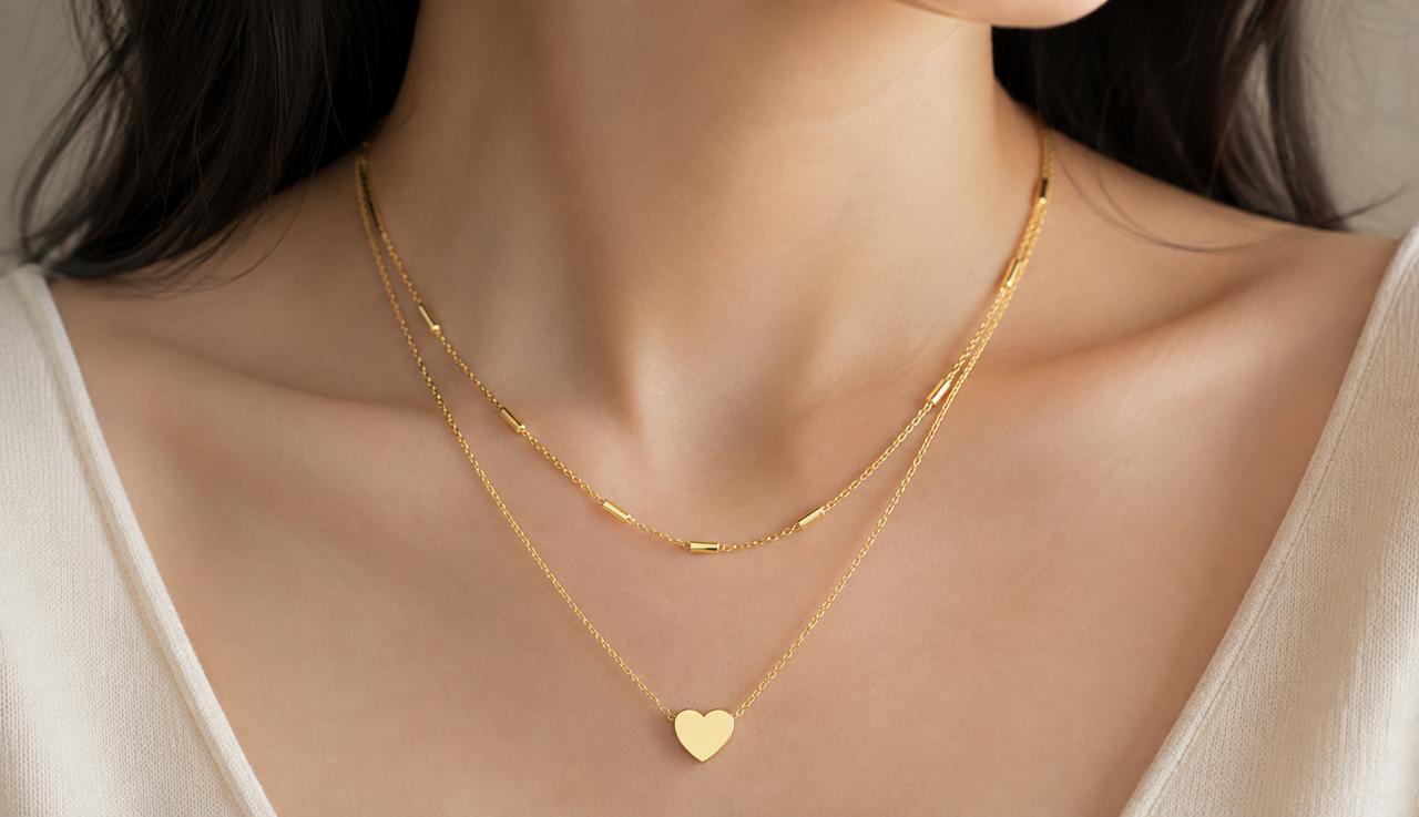 Collar