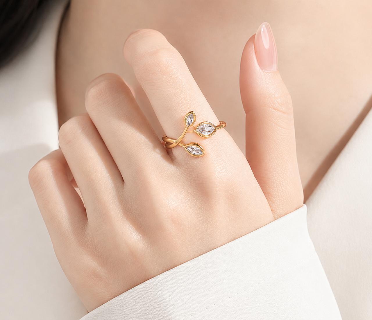 Anillo