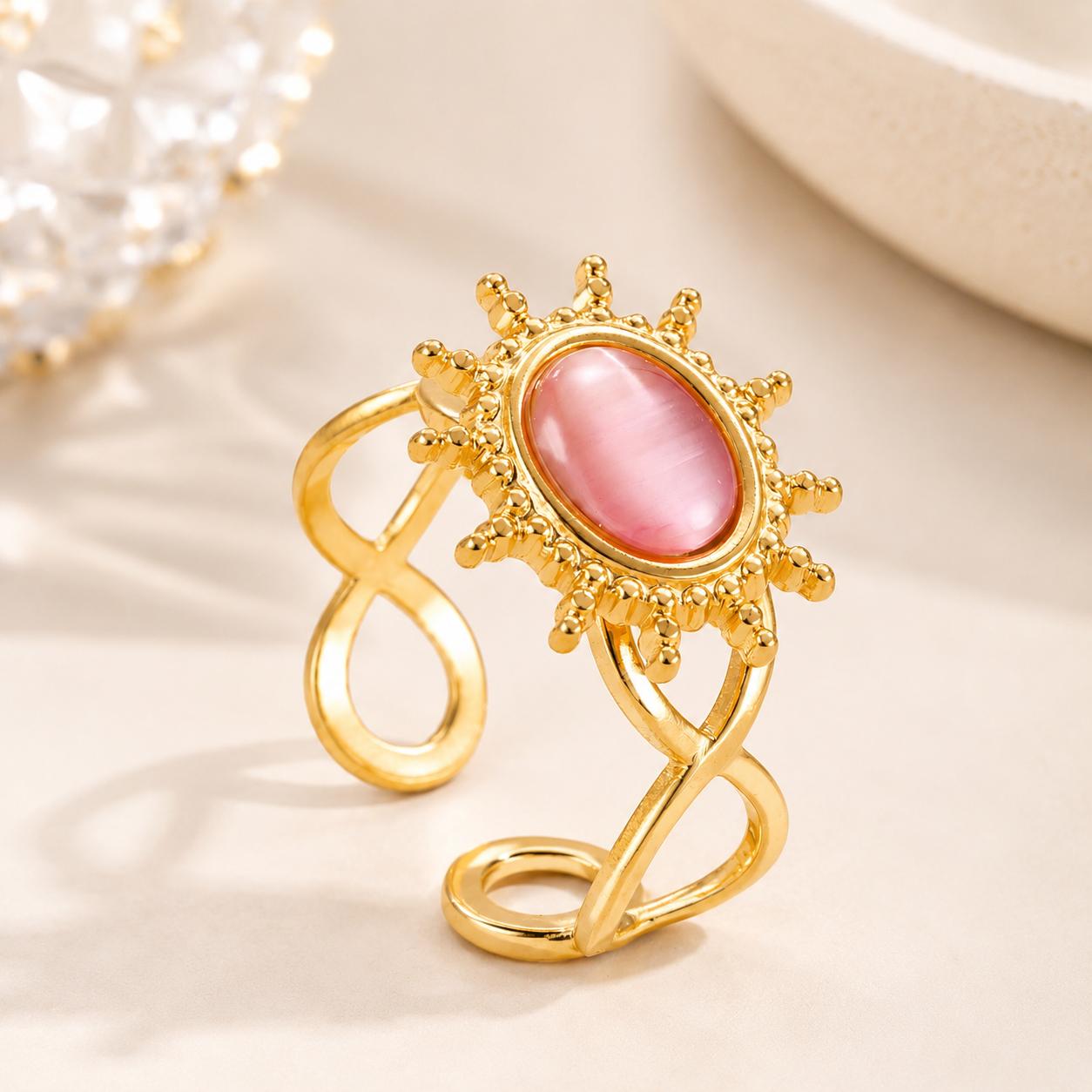 Anillo