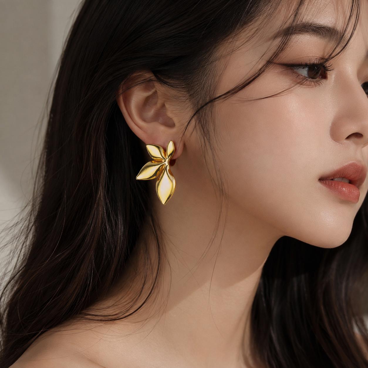Aretes