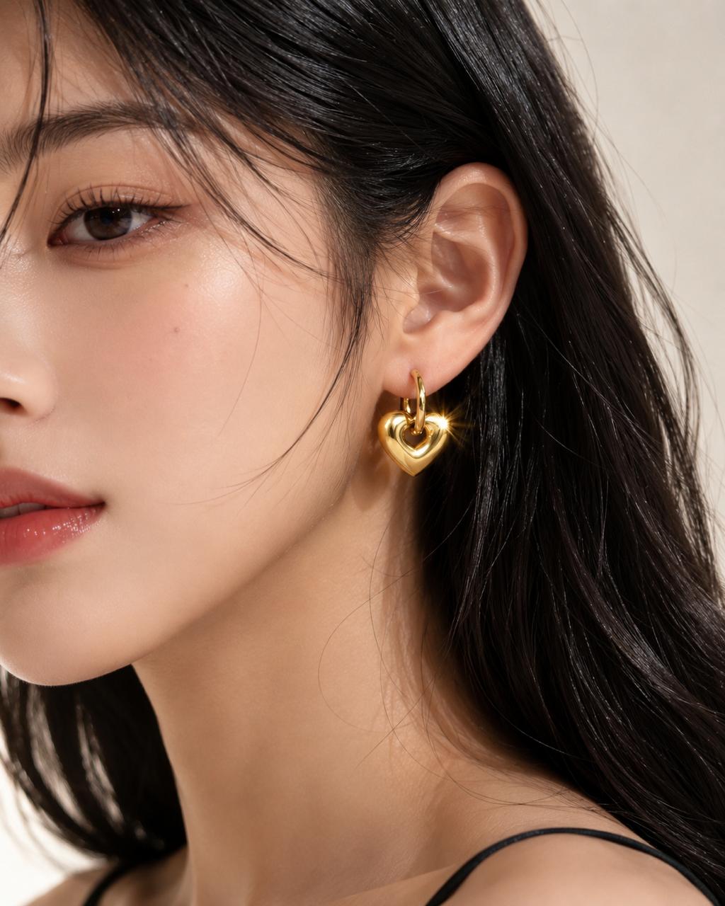 Aretes