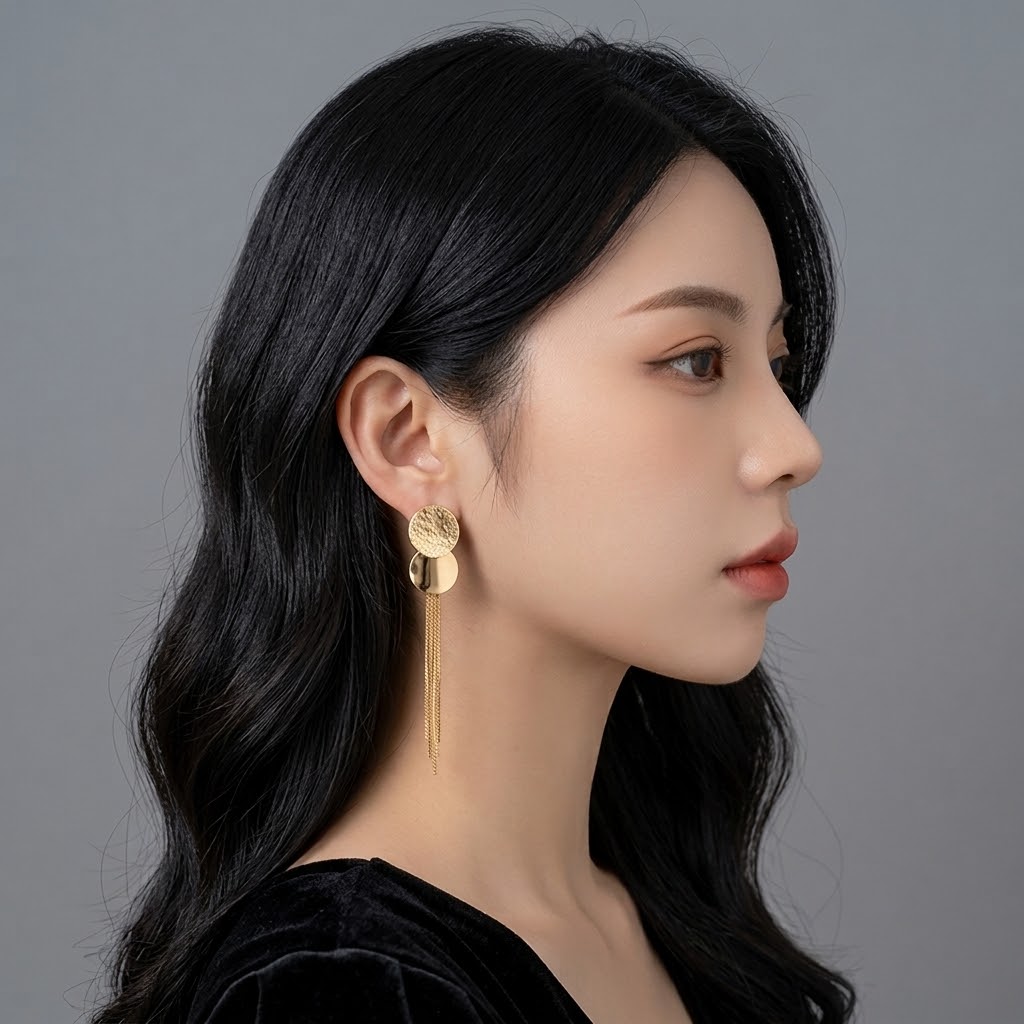 Aretes